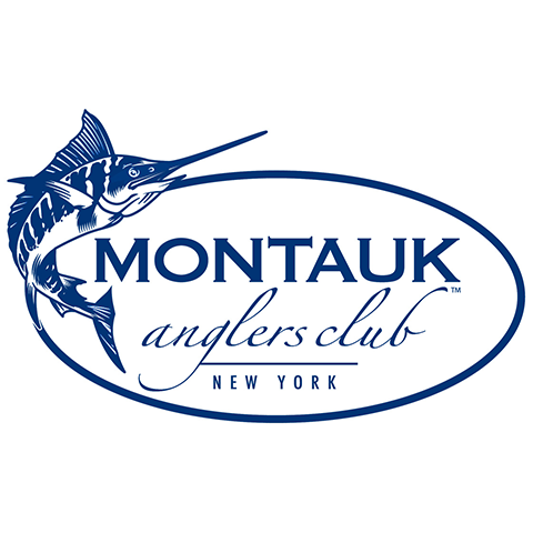 Montauk Anglers Club- NY